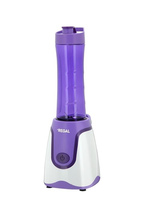Regal Kişisel Blender Rkb 1000 M