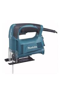 Makita 4327 Dekupaj Testere 450 Watt Devir Ayarlı