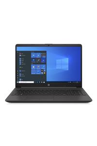 HP 250g8 I3-1005g1-15.6'-4gb-256gb Ssd-w10h 27k15ea Notebook