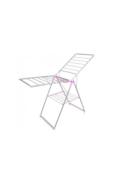 EvimShopping Nada Çamaşır Kurutmalık Perilla