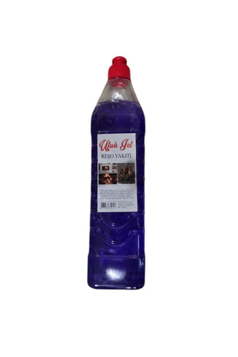 KILIÇ AV Yere Yazı Yakma Yakıtı Evlilik Teklifi Yıl Dönümü 1 Litre