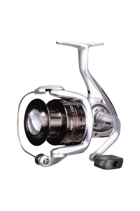 DAM Quick Impressa 160fd