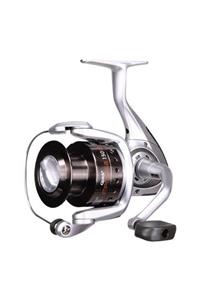 DAM Quick Impressa 160fd