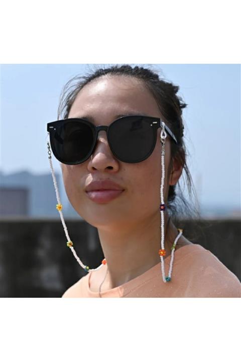 EsEr Butik Gözlük Ve Maske Askısı