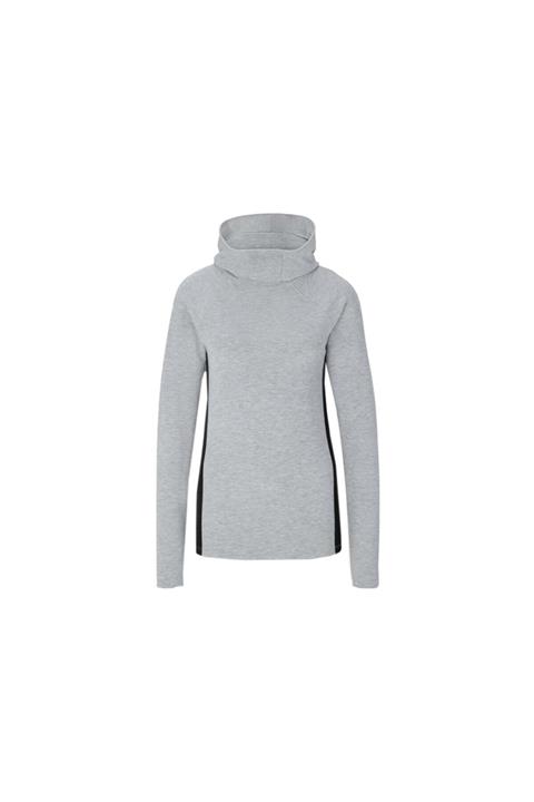 BOGNER Fire&ıce Mabelle Kadın Üst Içlik