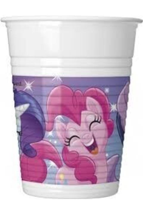 sweetsorcery Pony And Frıends Bardak