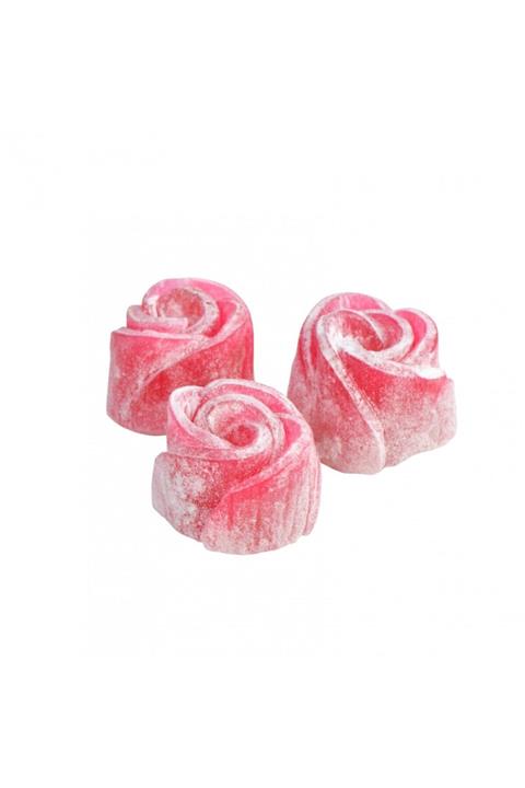 çarşıbaşı Special El Yapımı Gül Lokumu  1250 gr