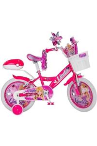 Mito Bike Linda 16 Jant