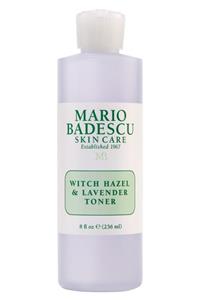 mario badescu Wıtch Hazel Lavender Toner