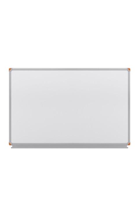 Pandas Panda Mıknatıslı Yüzey Duvara Monte Yazı Tahtası 120*140 Ebat