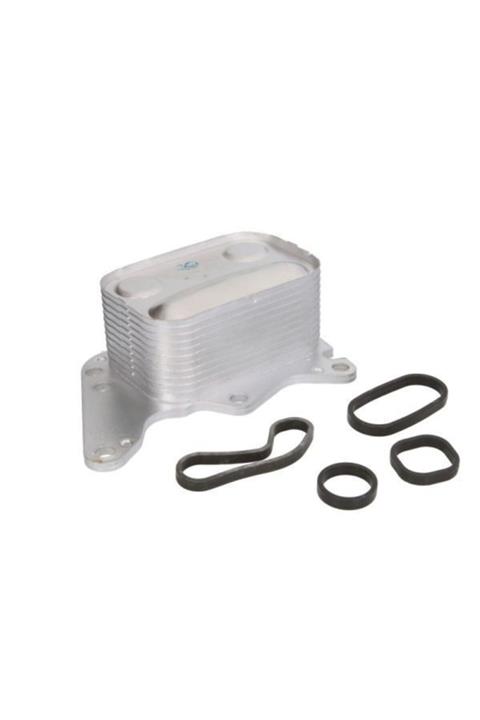 BSG Mini R55-r56-r57-r58-r59-r60-r61 Yağ Soğutucu 1999 Ve Üstü Yıllar (11427552687)