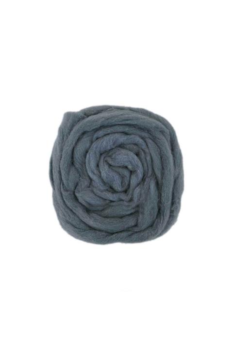 Ritzz Yün Keçe 067