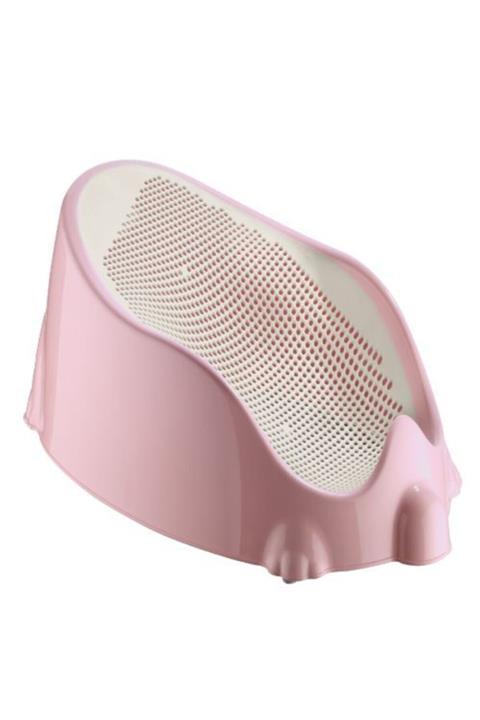 starmark Soft Bebek Yıkama Küveti Mavi