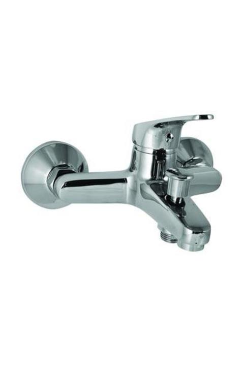 Adell Luna Banyo Bataryası