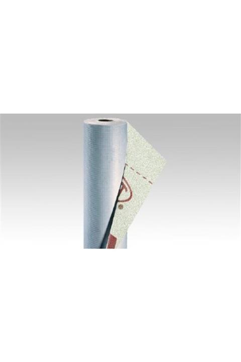 RBSMARDAV Dupont Tyvek Solid ( 1,5x50 )