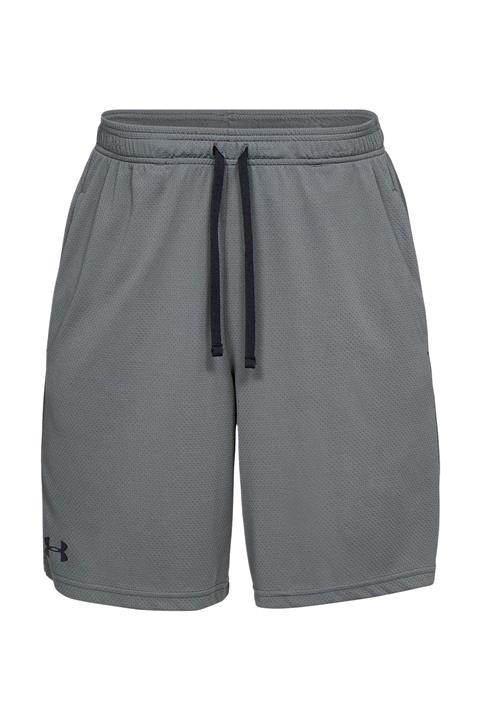 Under Armour Erkek Spor Şort - UA Tech Mesh Short - 1328705-012