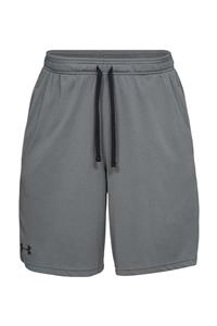 Under Armour Erkek Spor Şort - UA Tech Mesh Short - 1328705-012