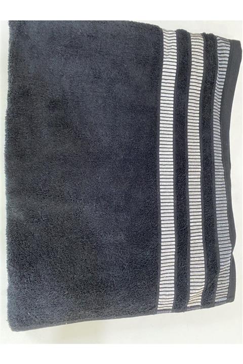 YlmzCyz Banyo Havlusu