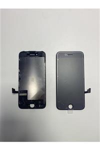 Enesgsmgebze Iphone 7 Uyumlu Orjinal Cam Değişmiş Ekran