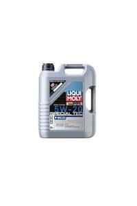 Liqui Moly Lıquı Moly Specıal Tec F Eco 5w20 5 Lt (3841)