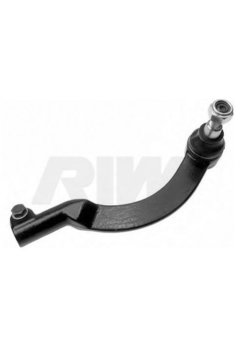 TRIWA Rot Başı Sağ Master-movano 98-04 Jte2044 Jte1032