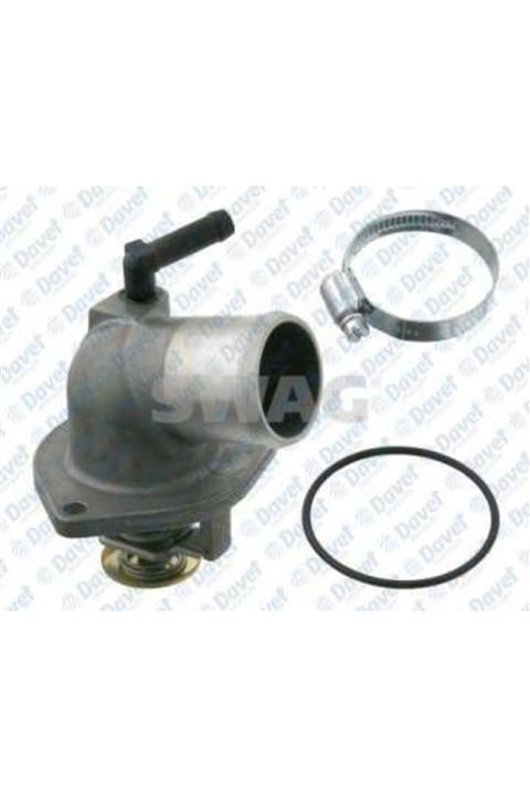 SWAG Termostat (92°) Astra G 1,4 16v /