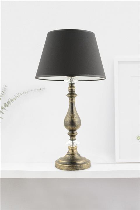 Hmydesign Monteur Abajur Eskitme