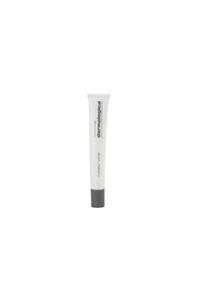 Dermalogica Hydrablur Primer 22 ml