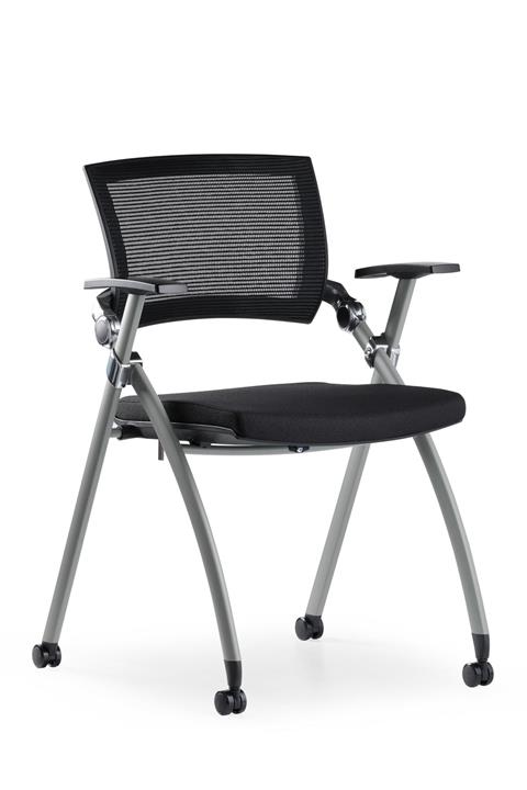 Bürotime Crab Toplantı Koltuğu