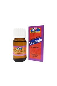 Karden Ahududu Aroması 20 ml