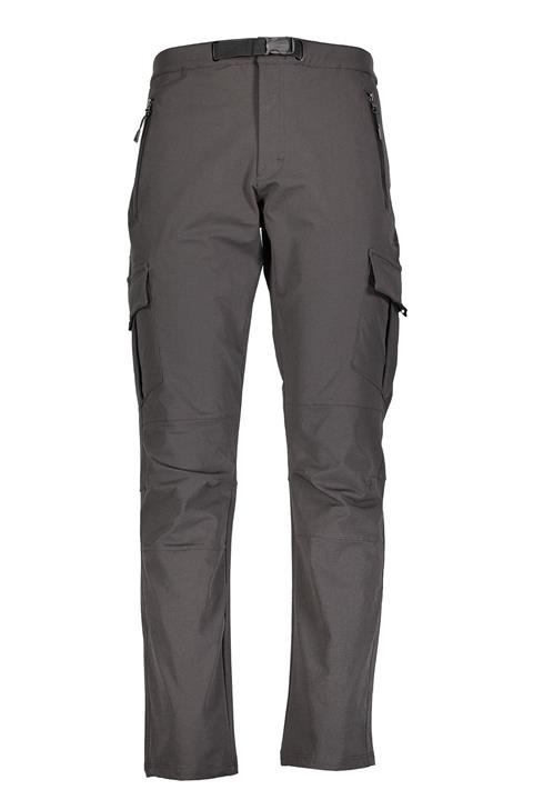 Exuma Erkek Outdoor Pantolon 1113006-067