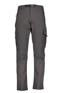 Exuma Erkek Outdoor Pantolon 1113006-067