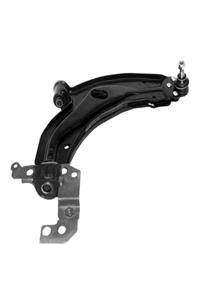 TEKNOROT R-662 Salıncak Rotıllı Sol Renault Trafıc Iı Opel Vıvaro 01 14