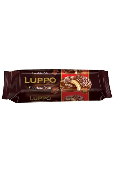 Şölen Luppo 8'li 184 Gr X 7 Adet