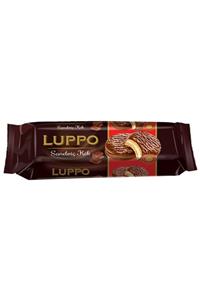 Şölen Luppo 8'li 184 Gr X 7 Adet