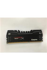 Kingston Hyperx Khx16c9t3k2/16x Beast 16 Gb Ddr3