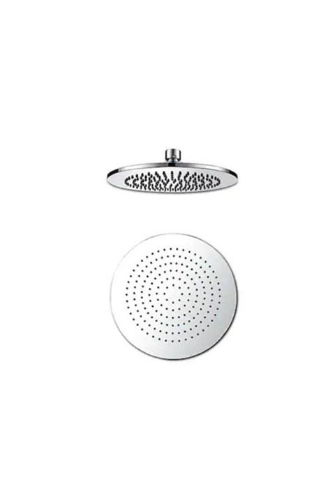 Bocchi Tepe Dusu Yuvarlak Krom 300 Mm-bch