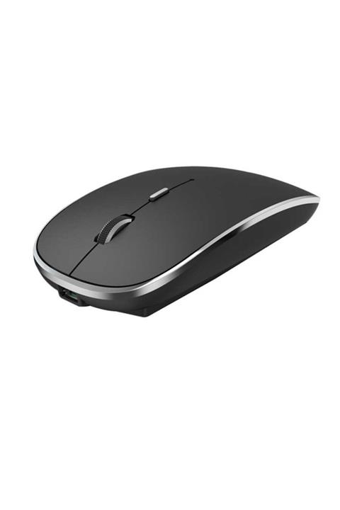 Cep prime Wireless 2.4 Mouse Fare Macbook Pro (15 Inç, 2011) Uyumlu Lisanslı Kablousuz Bağlantı