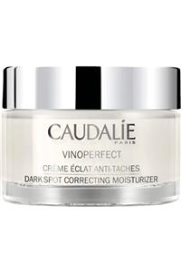 Caudalie Vinoperfect Dark Spot Leke Karşıtı Gündüz Bakım Kremi 50 Ml