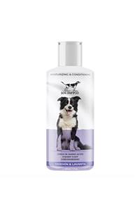 Flip Pet Köpek Şampuanı Yasemin Ve Lavanta Kokulu 200 Ml