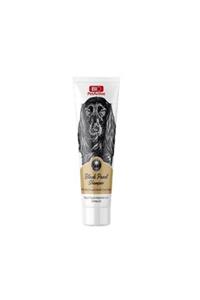 Pet Active Siyah Tüylü Köpek Şampuanı 250 Ml