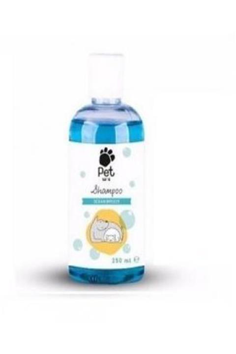 Pet Love Shampuan