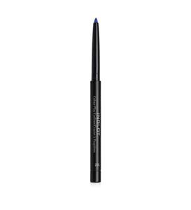 INGLOT Göz Kalemi-colour Play Eyeliner 205