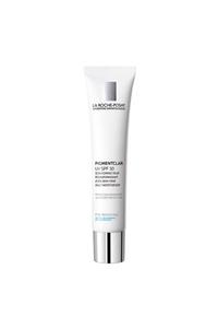 La Roche Posay Pigmentclar Uv Krem Spf 30 40 Ml