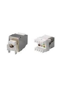 CANOVATE Cat6a Keystone