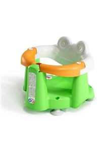 Okbaby Onda Okbaby Crab Banyo Oturağı / Yeşil