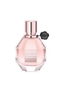 Viktor&Rolf Flowerbomb Kadin Eau De Parfum 50 ml 3360374000011