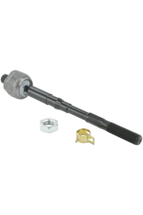 OEM Xtraıl 2015 Üstü R/l Rot Kolu(mili) Ns14239 Ayd