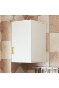 decobay Mutfak Modul