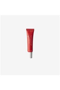 Oriflame Optimals Age Revive Göz Kremi 15 ml